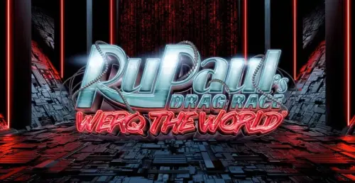 ‘RuPaul’s Drag Race Werq the World Tour’ coming to Phoenix this fall