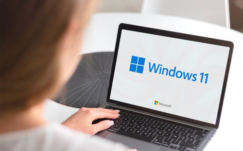Windows 11 est à la merci des pirates, changez d'urgence ces 5 options de votre compte Microsoft