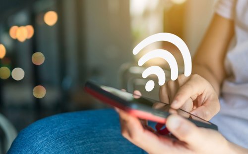 Votre voisin squatte-t-il votre WiFi ? Voici comment le vérifier et le bannir