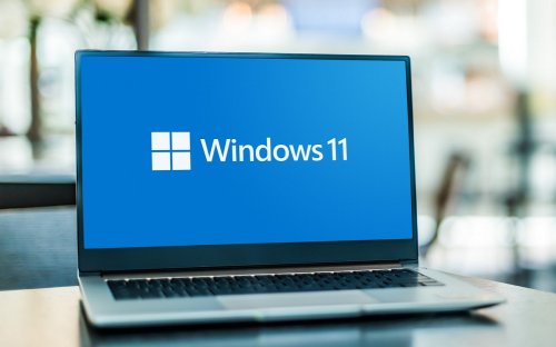 Windows 11 : cette nouvelle page vous montre enfin quels appareils utilisent votre compte Microsoft