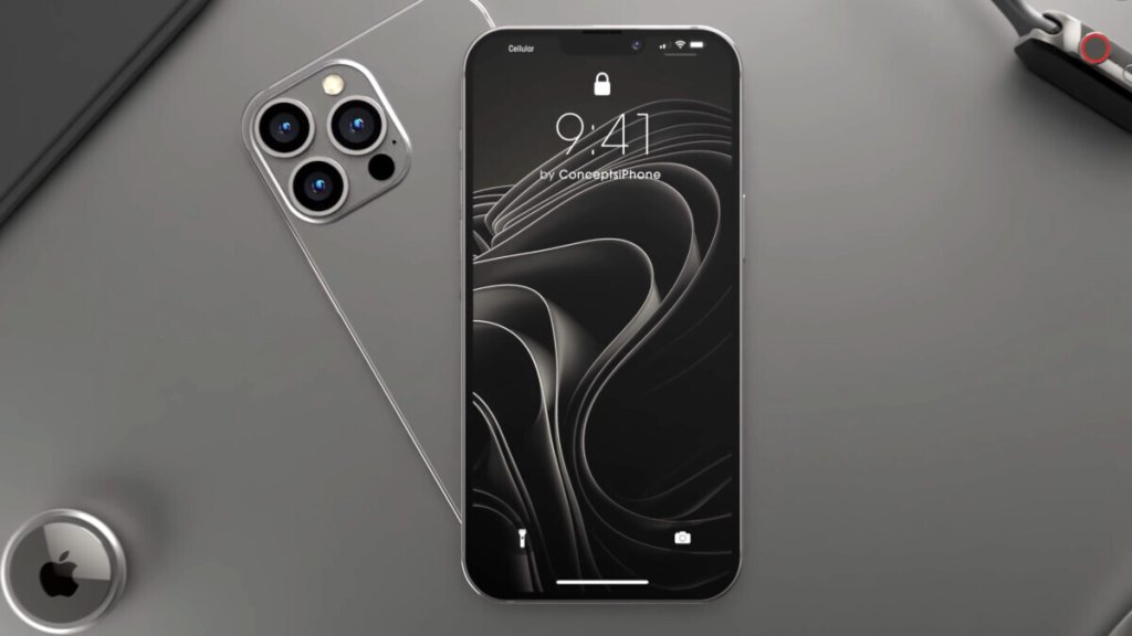 Mobile Phones - cover