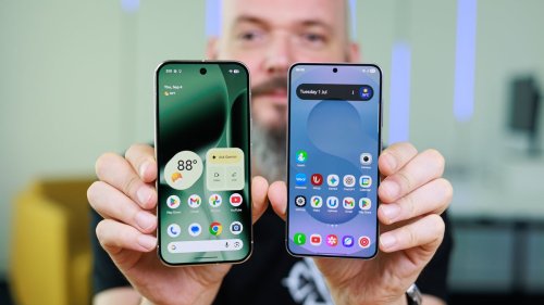 The Galaxy S26 lineup could miss a crucial security feature Apple and Google nailed years ago