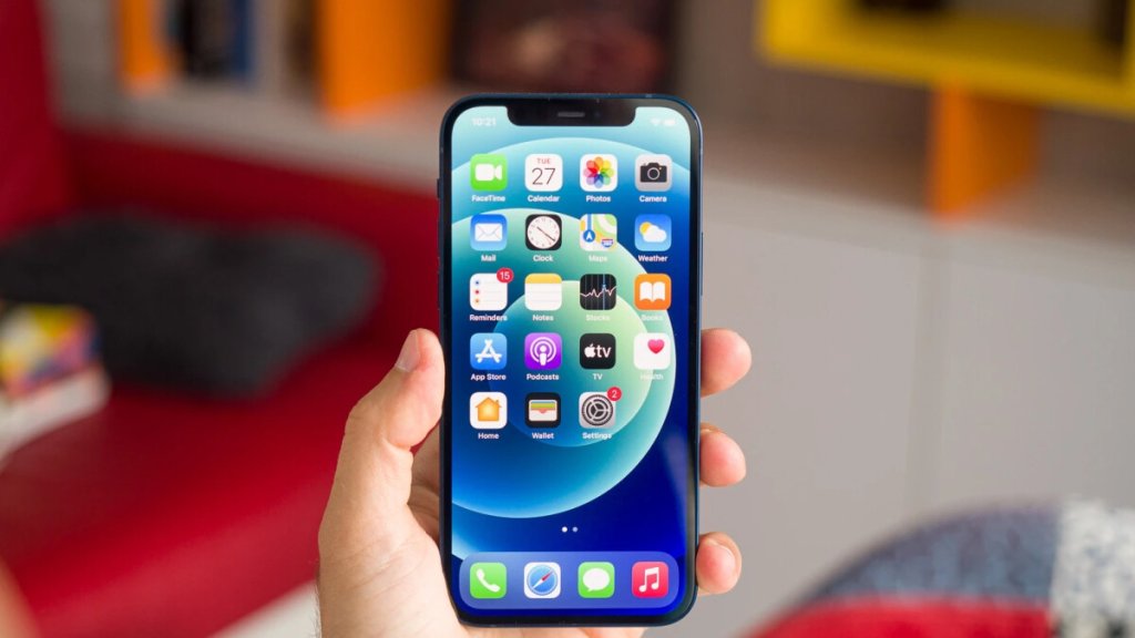 samsung galaxy s20 launch date