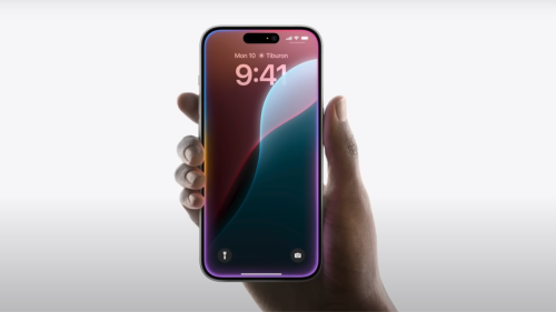 Siri scandal returns: Apple under fresh investigation in France