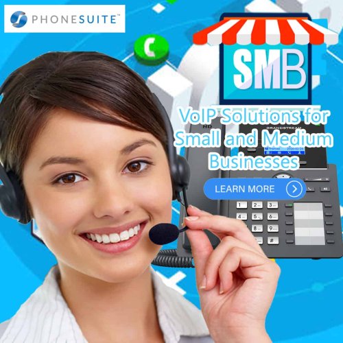 voip-solutions-for-small-and-medium-businesses