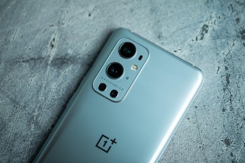 OnePlus 9 Pro Issues Continue To Haunt Users. Is Premium Pricing Justified?