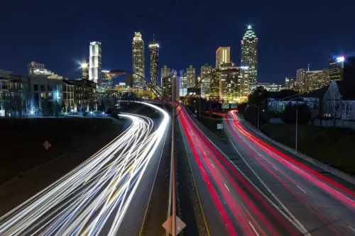 Unlock the Secrets to Incredible Long Exposures With These Simple Tricks