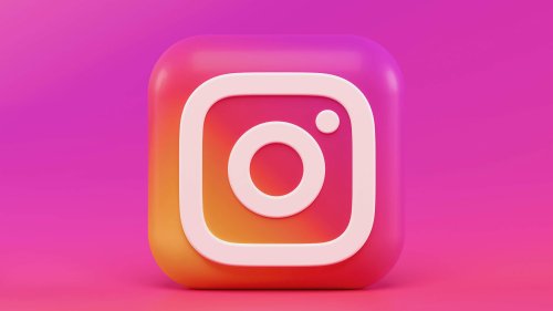 Fire up those likes with these Instagram tips