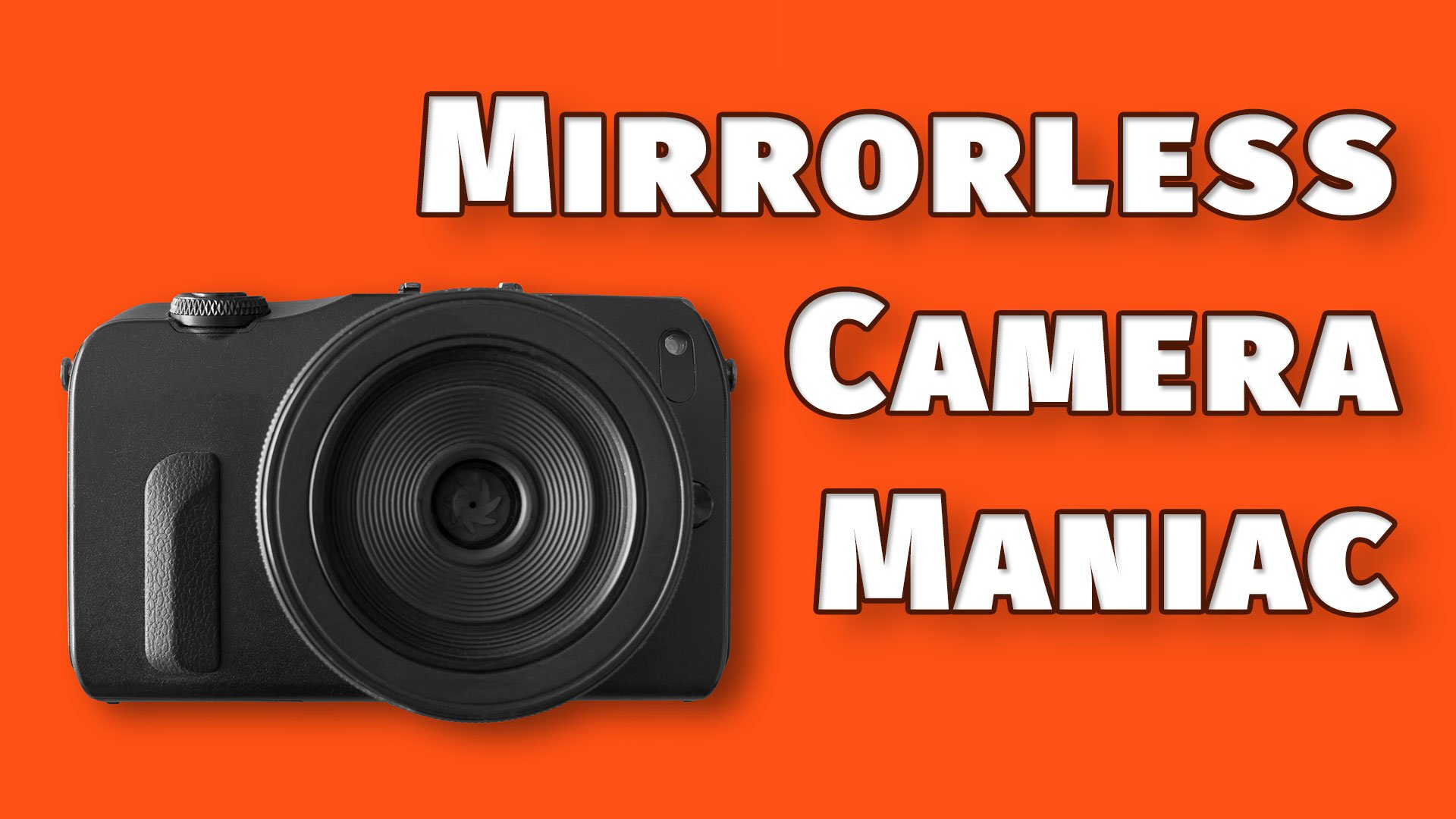Mirrorless Camera Maniac: How To Tether Wirelessly With Lumix