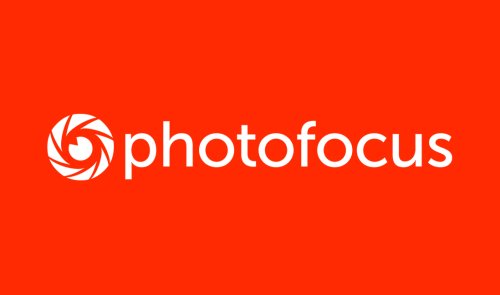 Photofocus | Photo education, camera reviews, software tutorials