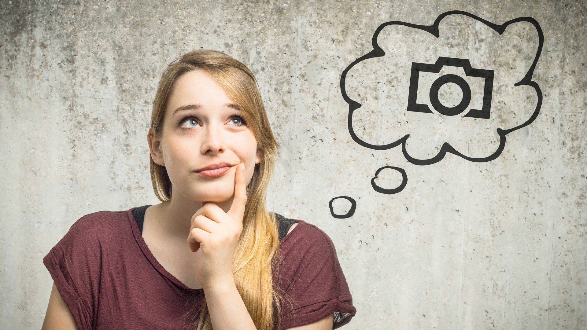 Practical advice: Deciding if you should be a full-time or part-time photographer