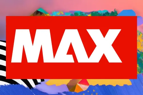 Adobe: Das sind die Highlights der MAX London 2025