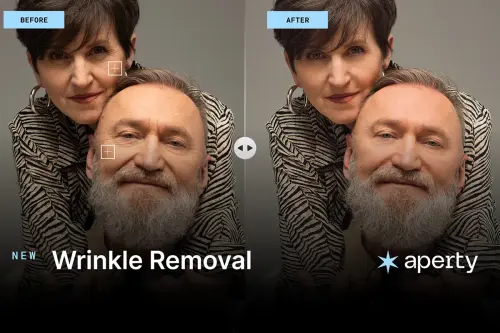 Skylum Aperty 1.3 bringt neue Retusche-Werkzeuge und verspricht Leistungssteigerung