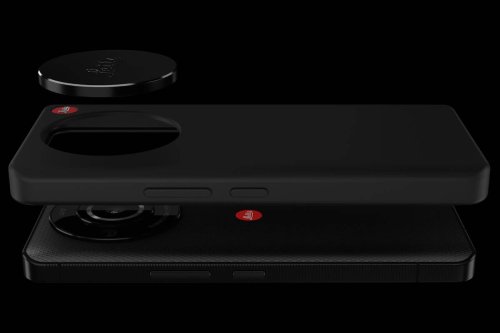 Leica: Auch das dritte Leitz Phone bleibt exklusiv in Japan, aber das ist nicht so tragisch