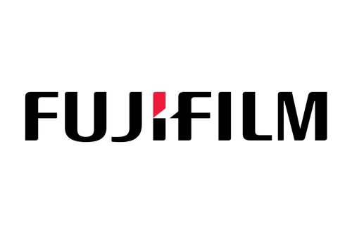Handelsstreit: Fujifilm setzt Kamera-Bestellungen in den USA vorübergehend aus