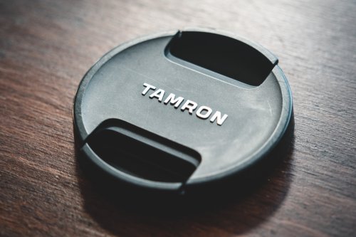 Tamrons neuste Zoom-Objektive für Sony-Vollformat sind jetzt vorbestellbar