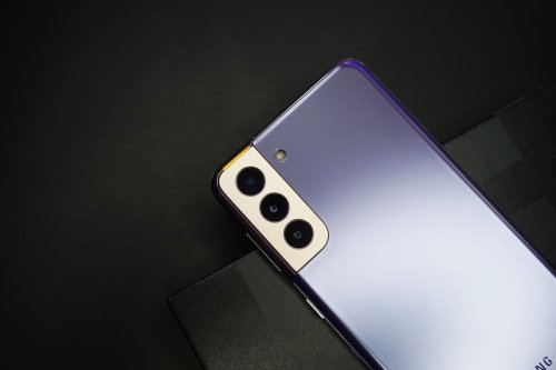 Smartphone-Kameras: Samsung kündigt schmerzhaften Preisanstieg an