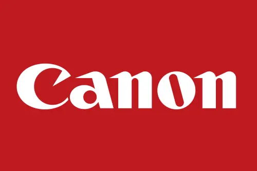 Canon: Kameras und Objektive werden in den USA teurer wegen Zöllen