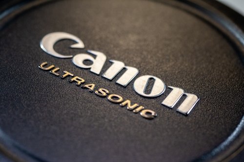 Canon EOS R7: Bilder und Spezifikationen geleakt