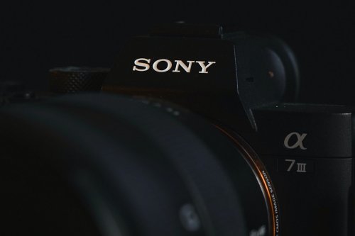Sony: 16-25mm f/2.8 wohl nächste Woche, ZV-E10 II folgt im Mai/Juni
