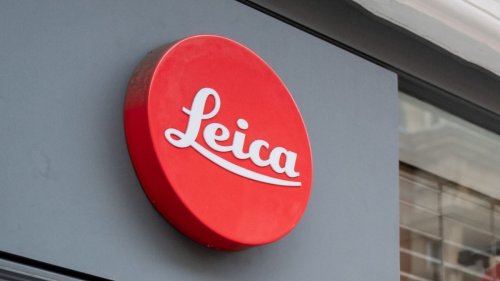 Leica Q3: Neue Fotos zeigen Klappdisplay (Update)