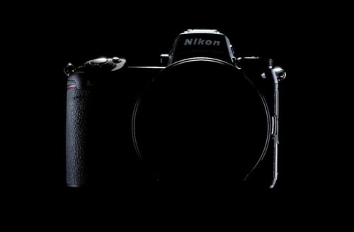 Nikon: So teuer sollen Z30 und 400mm f/4.5 werden