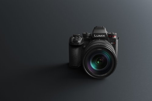 Panasonic S1 II und S1 IIE vorgestellt: Spezifikationen, Preise und Unterschiede