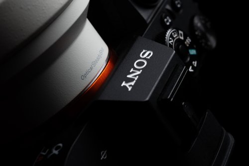 „Wilde Gerüchte“ von Sony: Neue Kamera, bezahlte Updates und 100-MP-Sensor