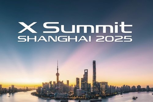 Fuji X Summit am 12. Juni, steht im Zeichen "klassischer Fotografie"