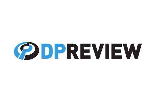 R.I.P. DPReview: Amazon macht Foto-Magazin dicht [Update]