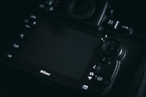 Nikon Z8: So teuer soll die neue Kamera werden