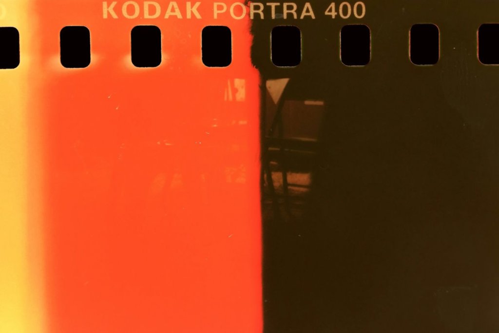 Fotografie