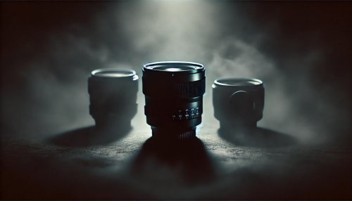 Viltrox: 85mm f/1.4 & 50mm f/1.4 Pro für Sony sowie 56mm f/1.2 Pro für Fuji X im Anmarsch