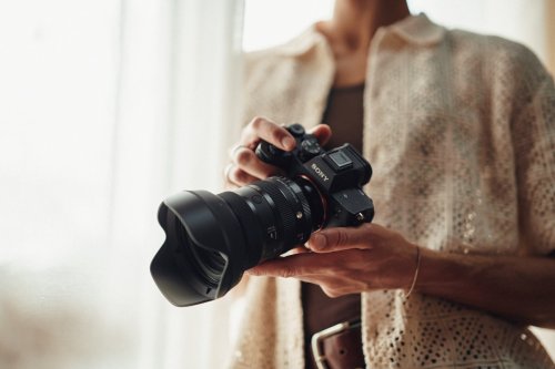 Sigma: Bei diesen Objektiven könnt ihr bis zu 400 € sparen