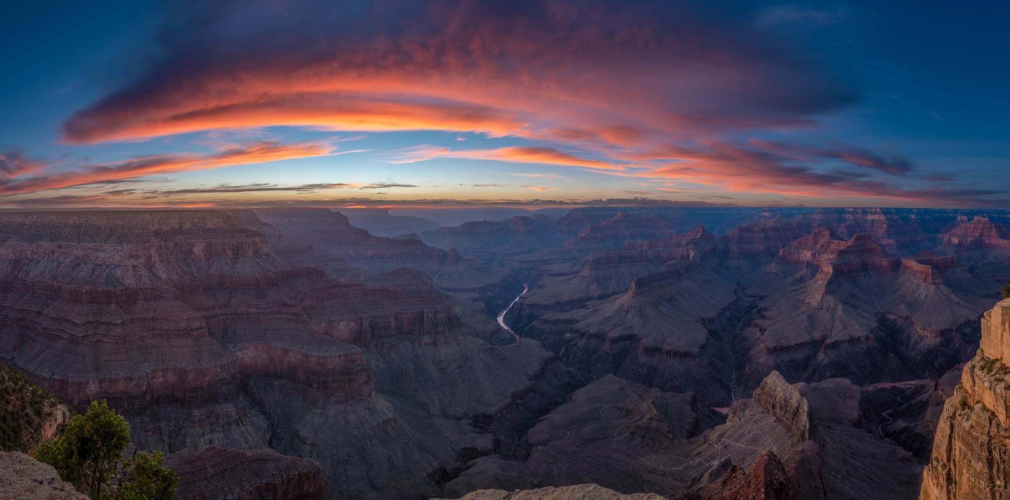 How to Optimize Photoshop for Panoramas and Huge Files