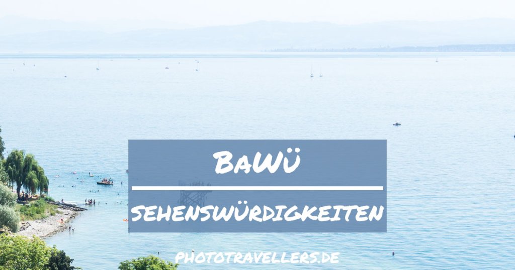 Top Reiseziele 2021 - cover