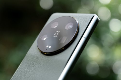 Test Xiaomi 13 Ultra : un été avec le photophone polyvalent et premium badgé Leica
