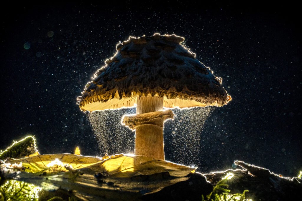 Concours Photo Appel à candidatures