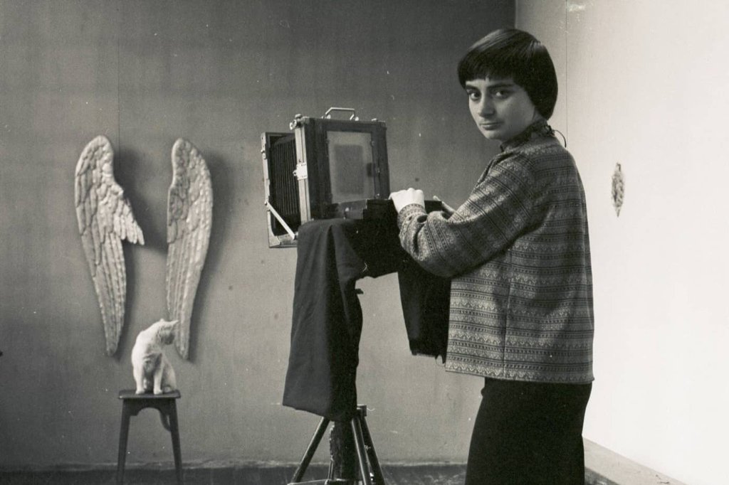 Expositions Conférences Festivals Ateliers