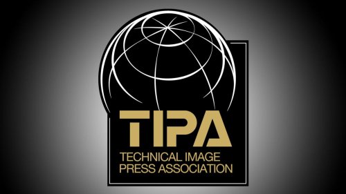 TIPA Awards 2024 : découvrez tous les produits photo et vidéo récompensés