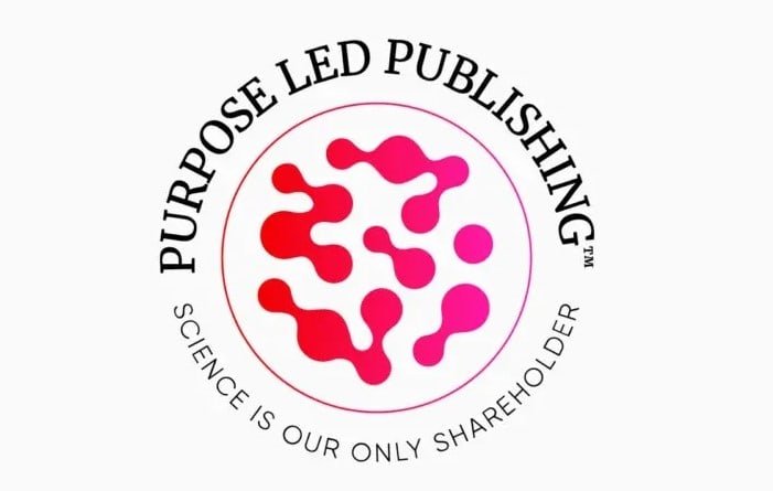 Major physics publishers join forces to announce 'purpose-led' publishing initiative – Physics World