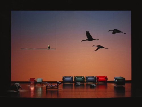 I top 8 della Milano Design Week