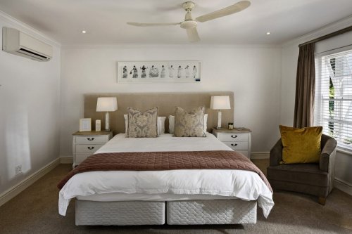 Camera da letto Westwing: le novità per rinnovare con stile la stanza
