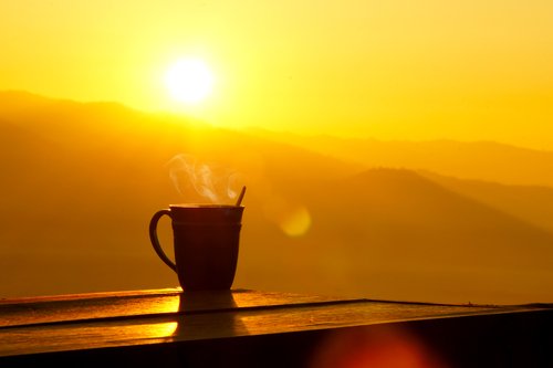 How To Create A Morning Routine That Changes Your Life