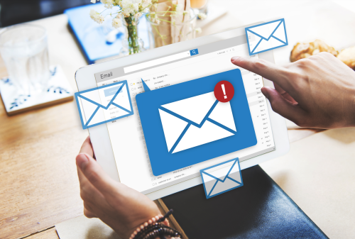 Unlocking the Power of Email Marketing Segmentation - PICODELIQ
