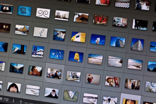 10 Pieces of Advice for New Lightroom Users