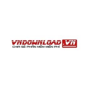 vndownload - Thủ Thuật Phần Mềm - Download Phần Mềm cover image