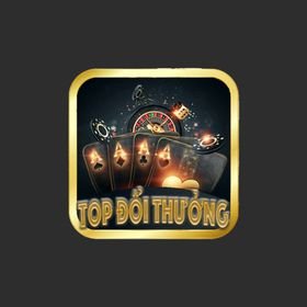 TopDoiThuong365 (topdoithuongco) - Profile | Pinterest