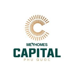 Meyhomes Capital Phú Quốc (infomeyhomscapital) - Profile | Pinterest