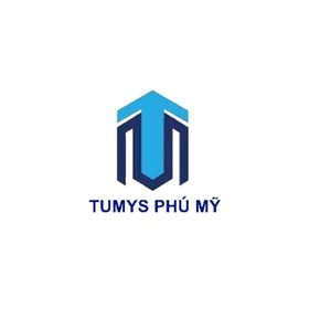 Tumys Phú Mỹ cover image
